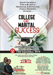 college CMS