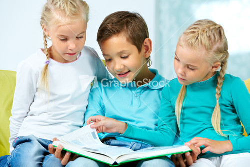 IMPORTANT THINGS TO KNOW ABOUT PARENTING