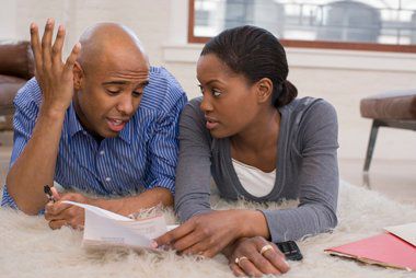 7 keys to enhance communication in marriage