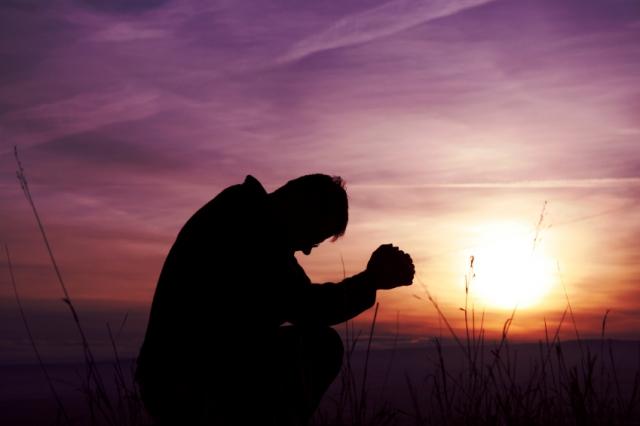 Family booster Ministry 30 days prayer and fasting – Day 11