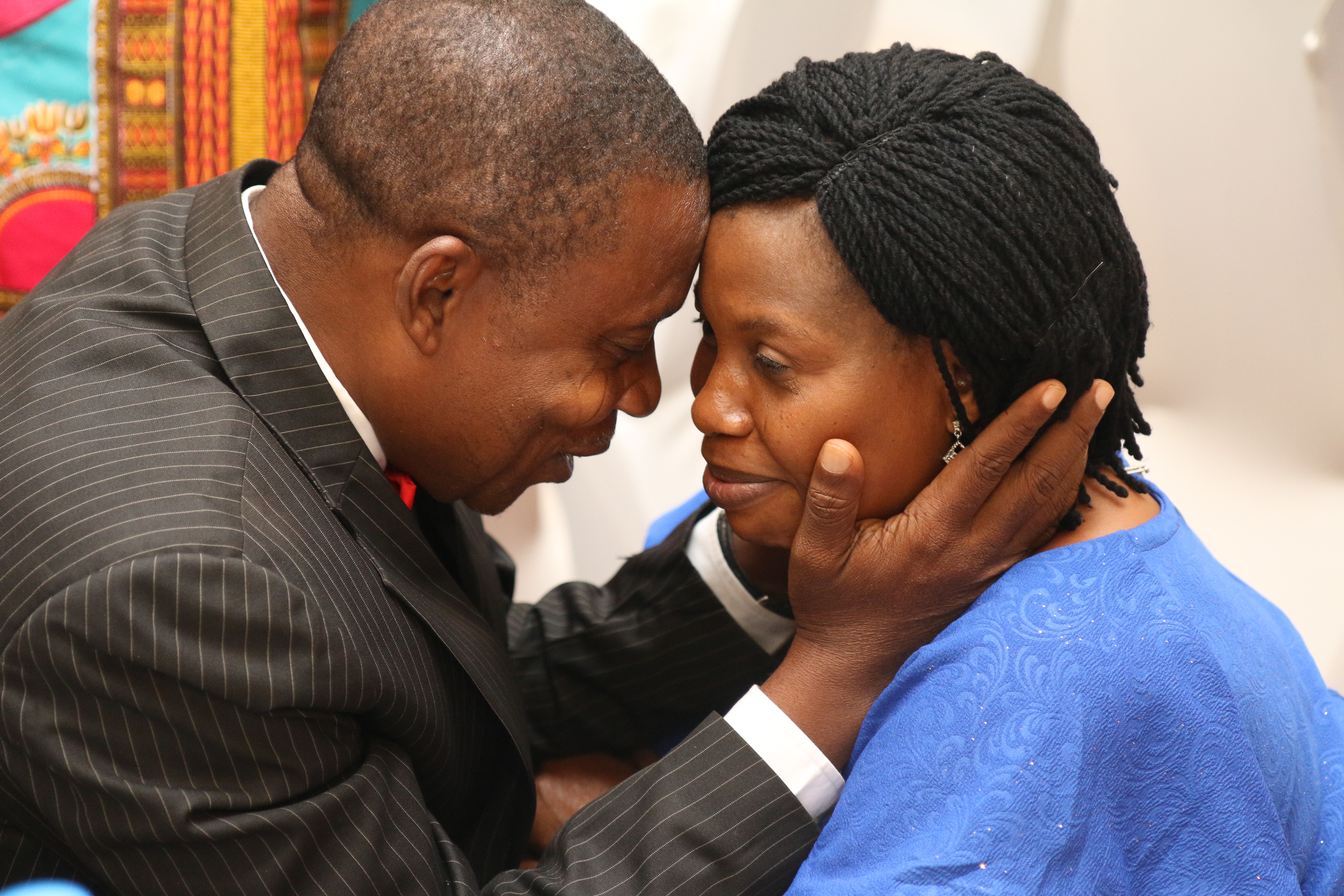 JOBS THAT ENDANGER INTIMACY IN MARRIAGE – Part 2
