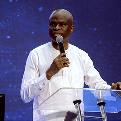 15 THINGS TO DO SO AS NEVER TO MISS OPPORTUNITY AGAIN IN LIFE Part 1