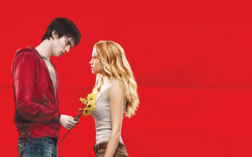 10 THINGS TO KNOW BEFORE YOU SAY YES, I DO