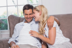 3 WAYS TO MAKE YOUR MARRIAGE RIGHT