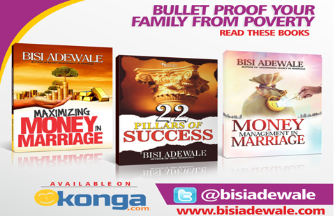 MAJOR MISTAKES OF COUPLES ABOUT MONEY