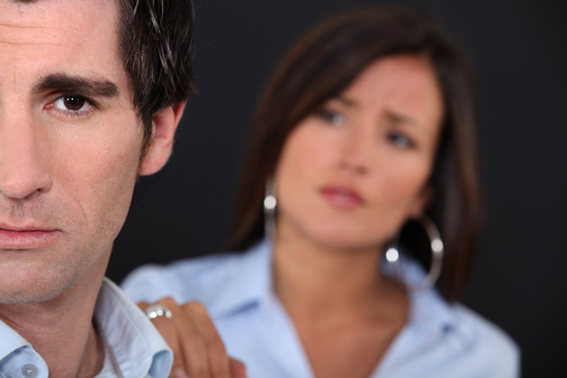 15 ATTITUDES THAT DESTROY MARRIAGE AND RELATIONSHIPS