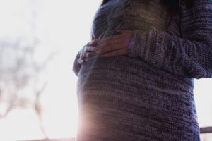 FREE PEXEL  pregnancy pexels-photo-54289-medium