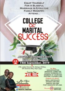 college success.jpg_NEW