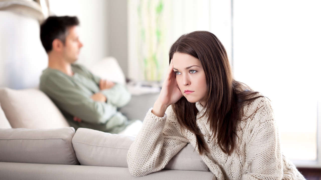 3 Bedroom Secrets You Must Never Tell Your Husband