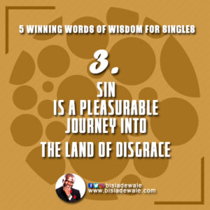 WINNING_QOUTE_3X