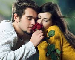 love.