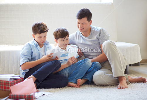 LIES BOYS BELIEVE ABOUT LOVE,SEX AND MARRIAGE.