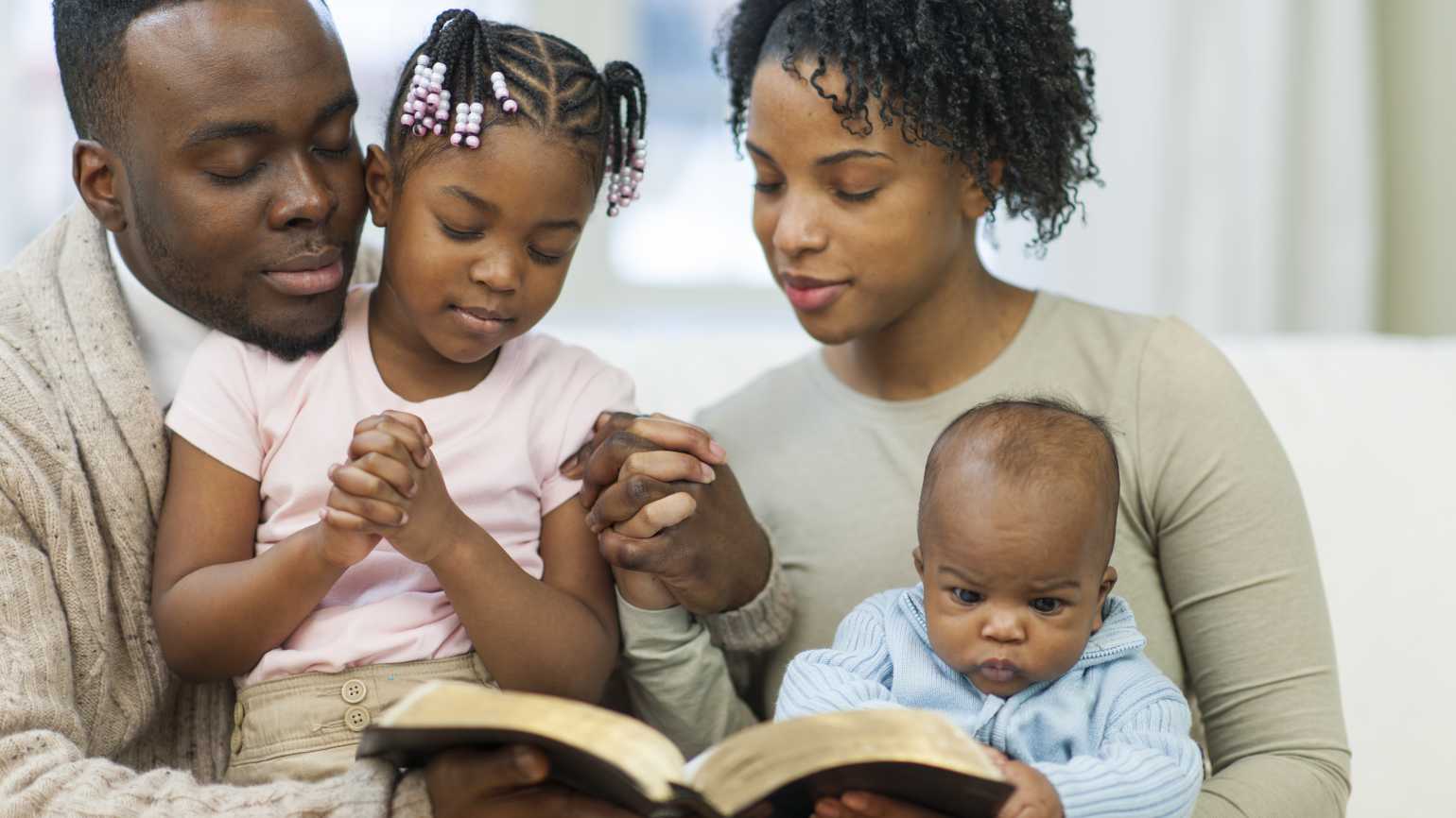 LETTER TO ALL PARENTS