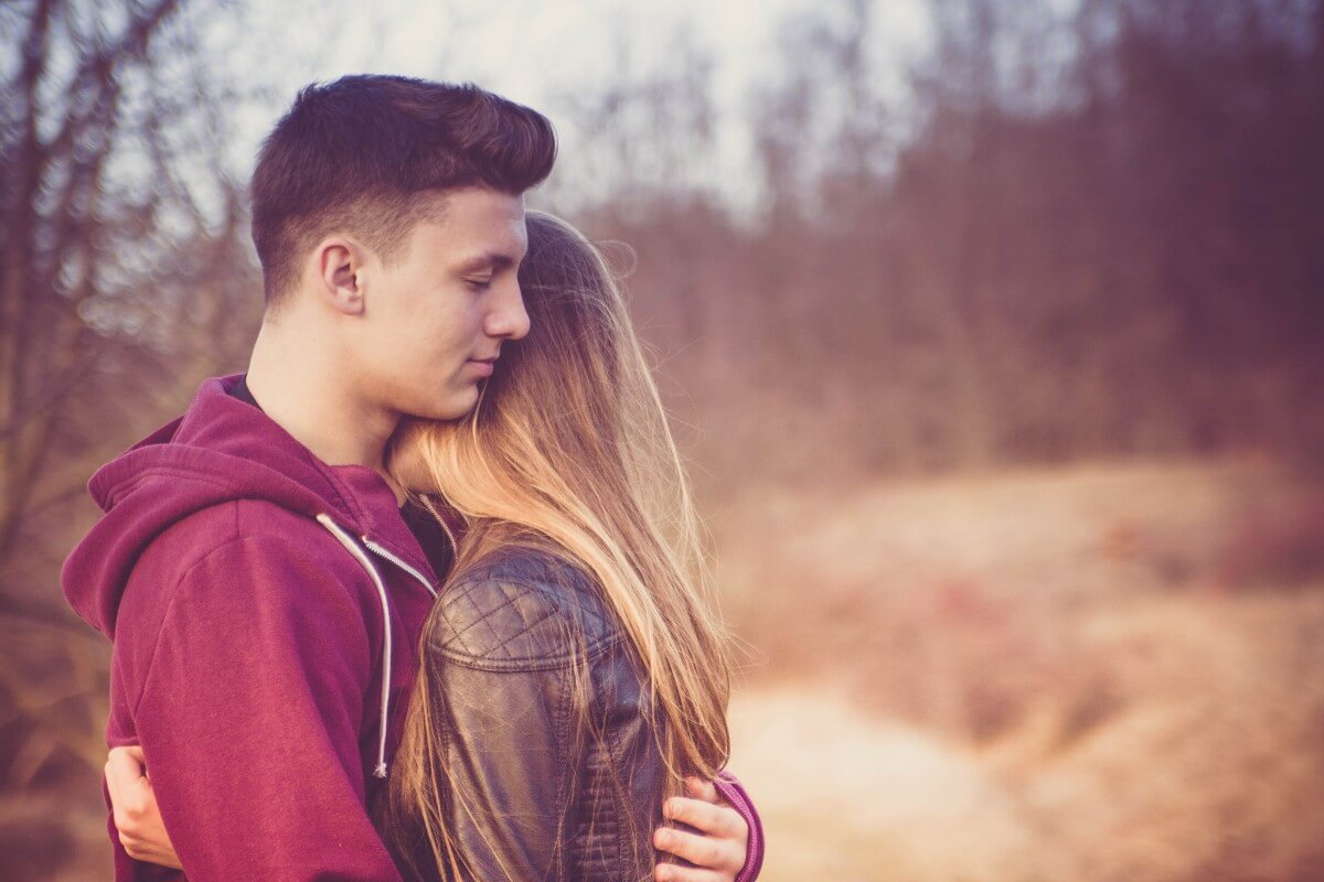 7 PRACTICAL WAYS TO INTIMACY IN MARRIAGE