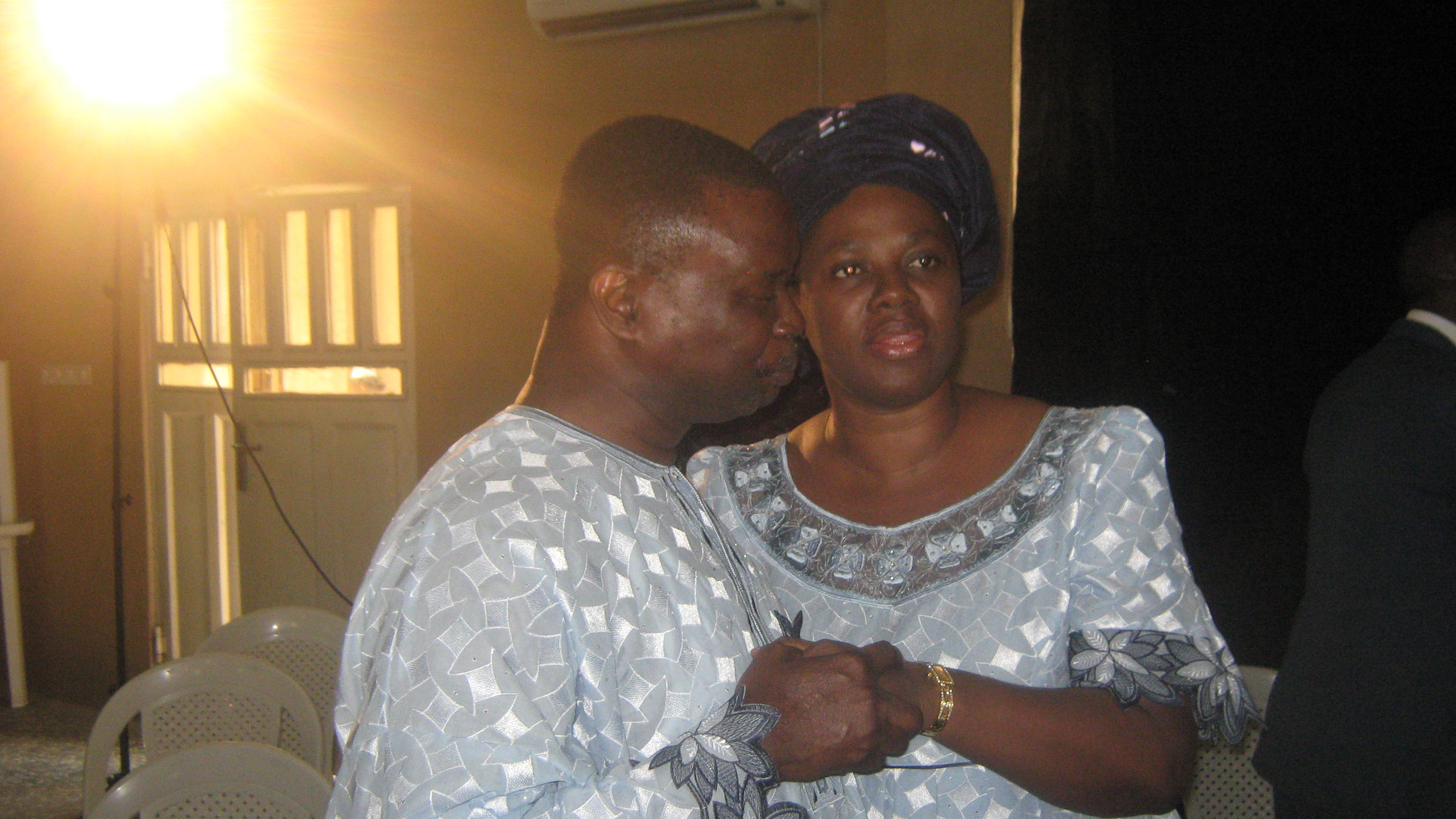 Bamiloye pix
