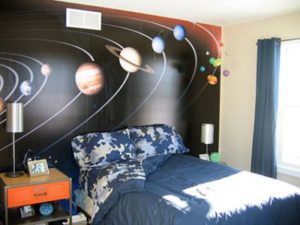 bedroom-science