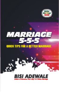 MARRIAGE_555