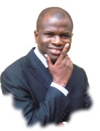 pst-bisi1