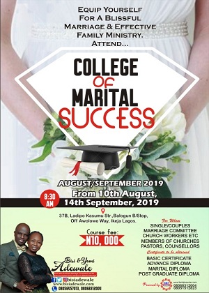 college CMS