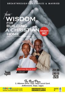 WISDOM_BFS_2020