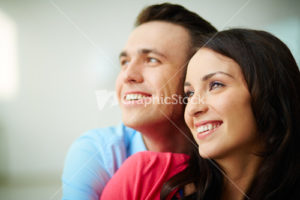 How to know God's will in marriage