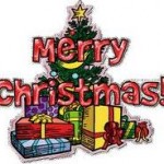 Xmass pix