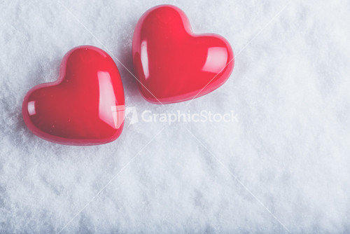 FIVE DIMENSIONS OF LOVE
