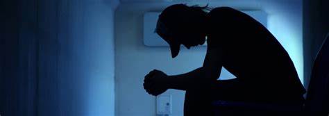 BEFORE YOU KILL YOUR SPOUSE, READ THIS