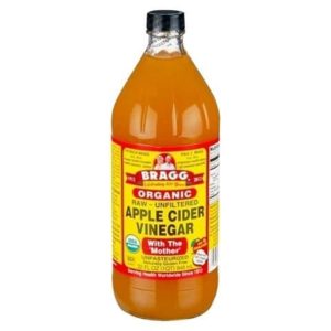 Bragg-Organic-Raw-Apple-Cider-Vinegar---32-fl-oz-7457940_4