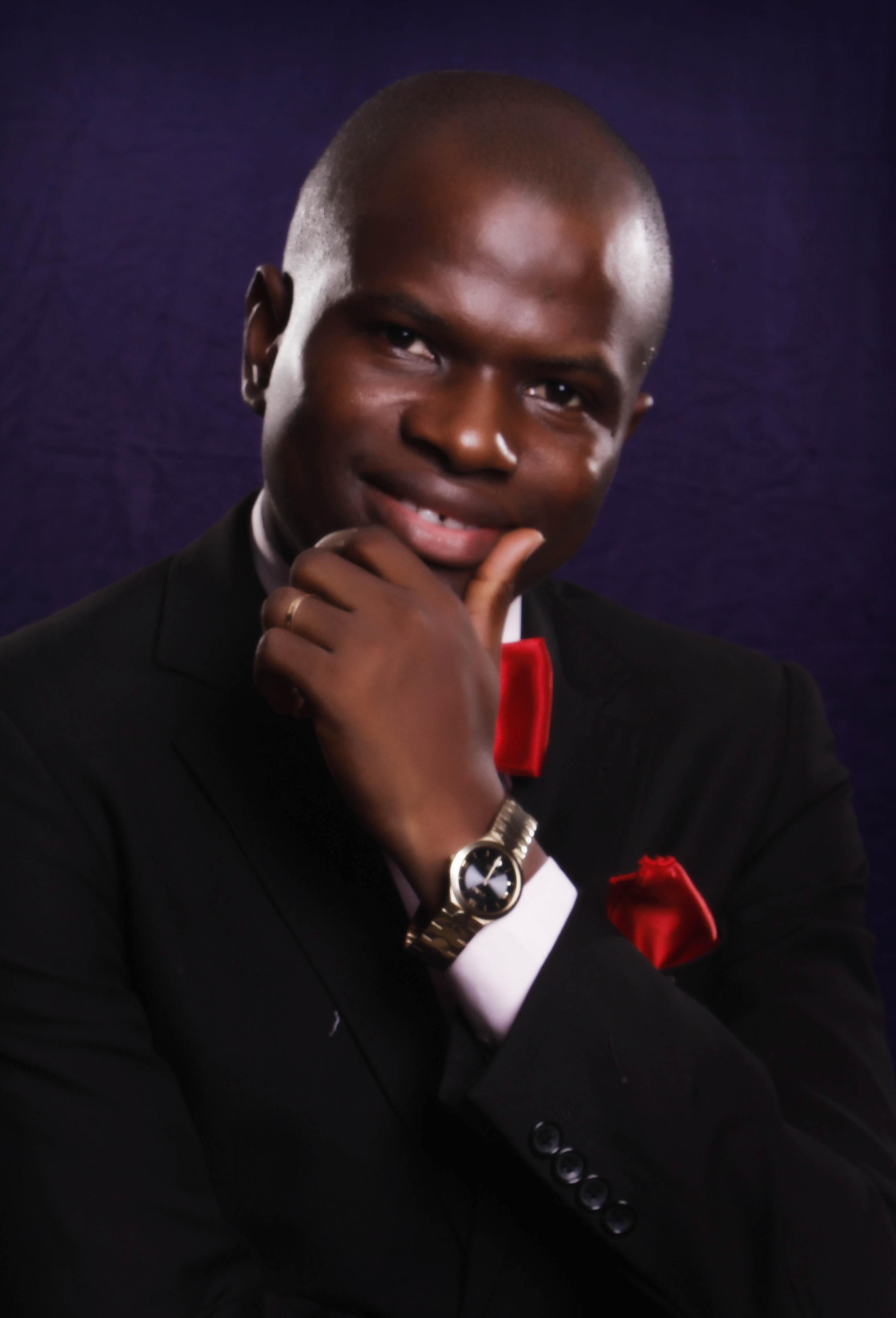 Renew and Re-brand your Family and relationship – Join Bisi Adewale on Star FM 101.5, From July 2nd, 2018.
