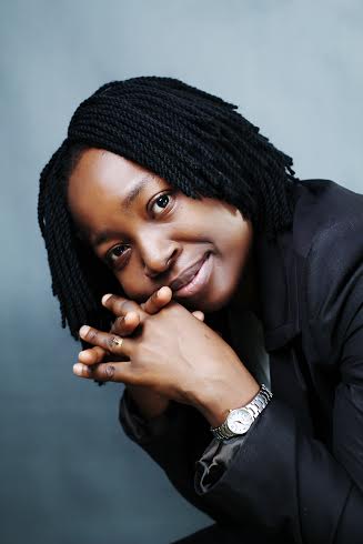 Pastor Yomi Adewale's Pix