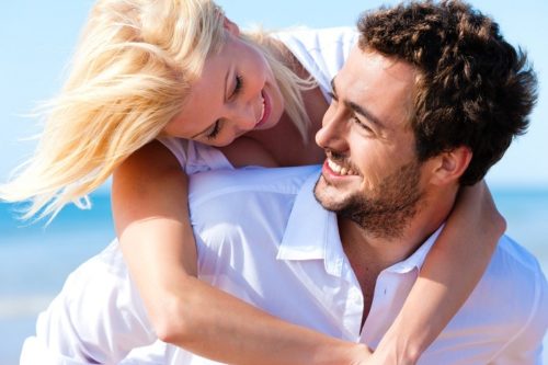 DO YOU REALLY LOVE YOUR HUSBAND? CHECK THIS
