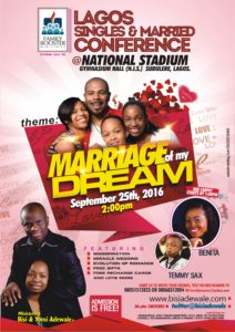 BREAKTHROUGH SEPT 2016 CUV.