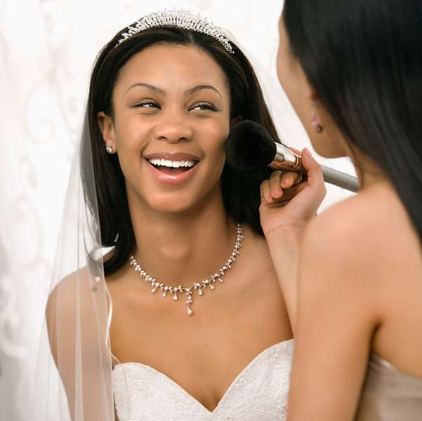 Family Lifeline With Bisi Adewale (episode 56) Don’t Pause Your Marriage