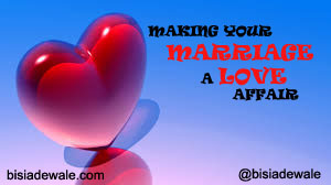 love background21