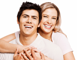 12 THINGS YOU MUST NOT DO AS SOON AS YOU GET MARRIED