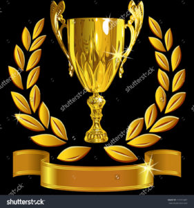 golden-cup