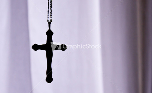 FREE GR cross 1