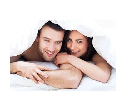 20 WAYS TO SATISFY YOUR HUSBAND SEXUALLY