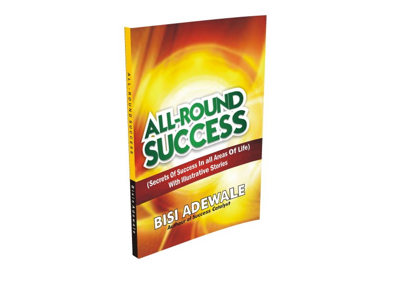 All round success
