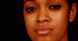 black-lady-crying