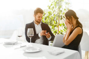 Ten Ways To Improve Financial Intimacy In Marriage -