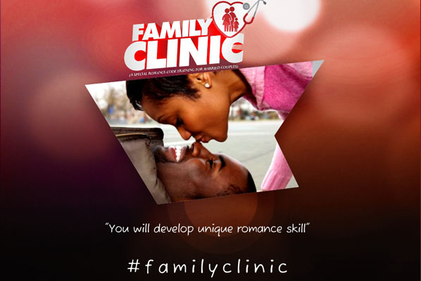 family-clinic-2