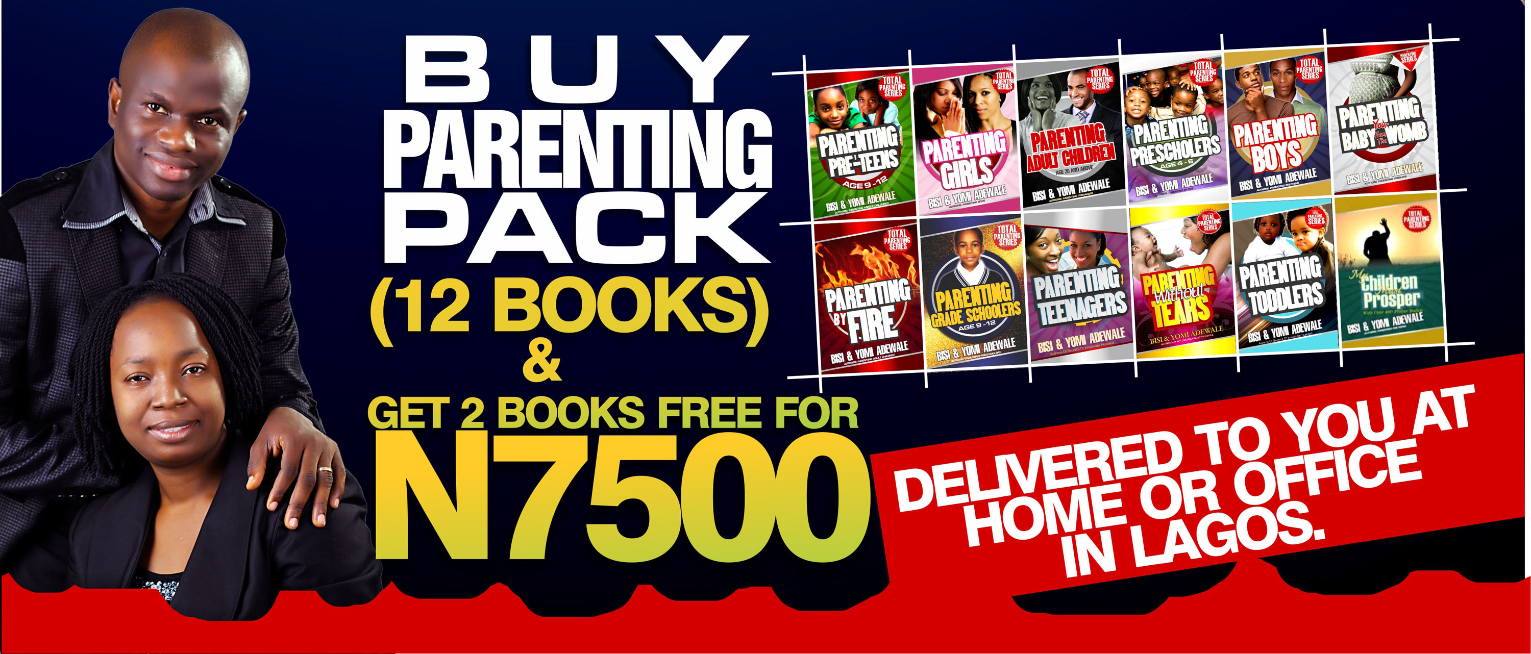 PARENTING ADVERT Edited 2