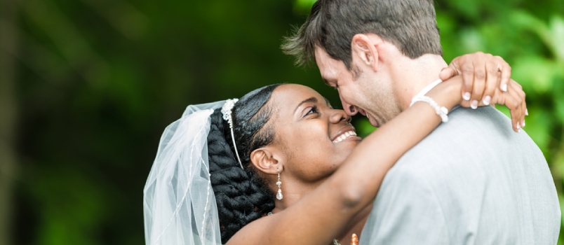 Seven Ways To Manage Your Marriage Successfully-bisiadewale.com