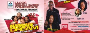 lagos summit banner