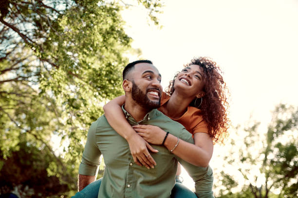 7 Things you may regret when you neglect your marriage and your family