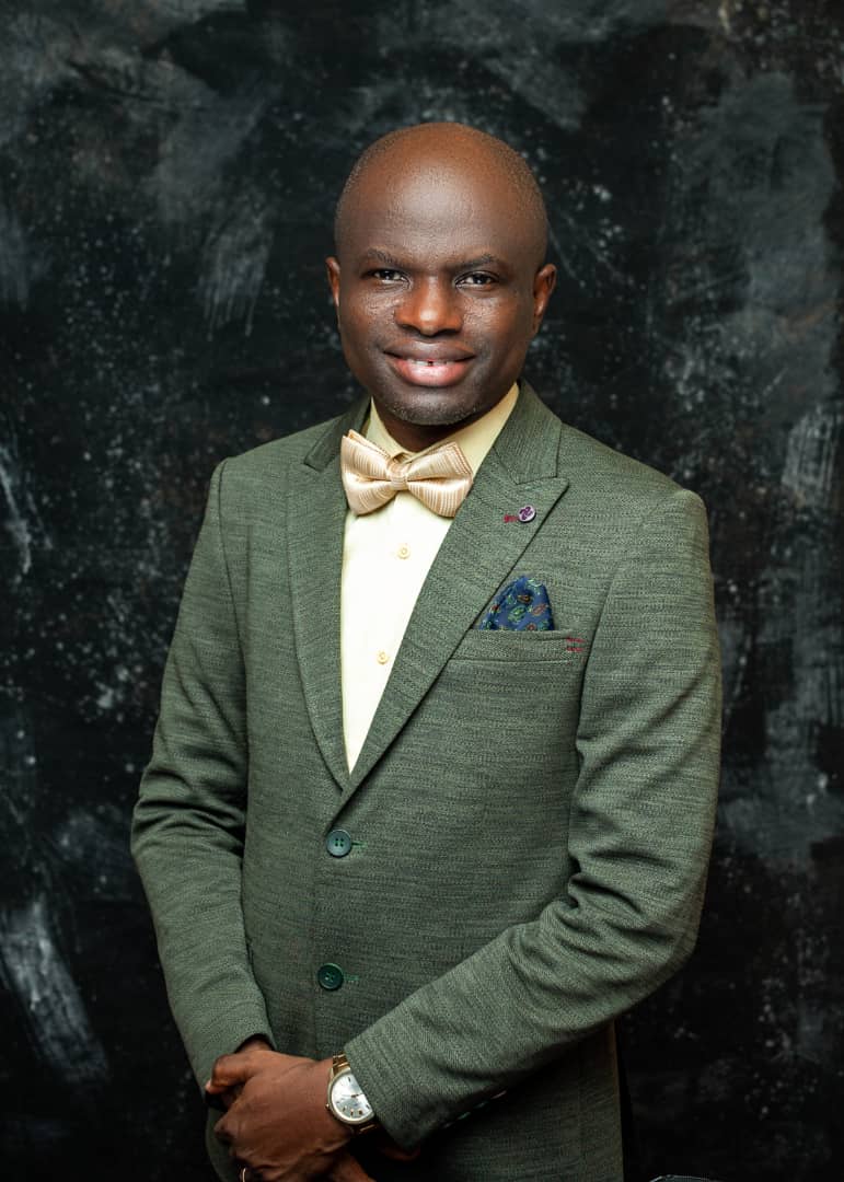 20 WAYS TO AFFAIR-PROOF YOUR MARRIAGE – PART 1
