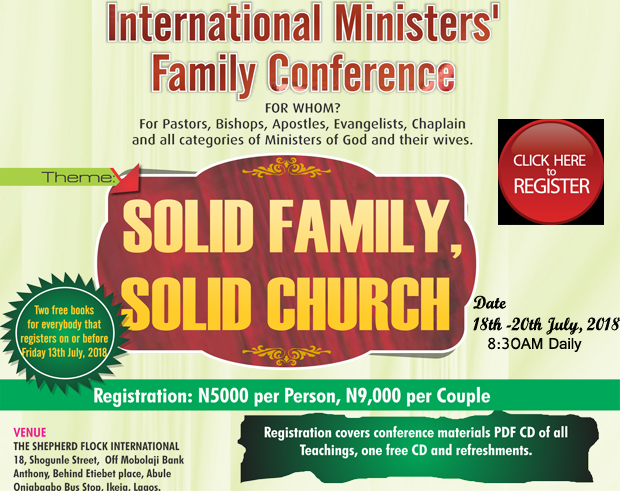 IMC Banner-620x492