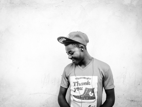 7 Kinds of People You Can’t Afford to Keep